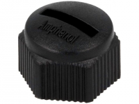 CAP-WBDMSMA1 Protection cover IP67 CAP-WBDMSMA1 Protection cover IP67