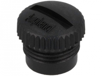 CAP-WBDFSMA1 Protection cover for CAP-WBDFSMA1 Protection cover for