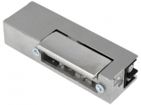 LOC-810-12AC/DC Electromagnetic LOC-810-12AC/DC Electromagnetic