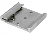 DRP-03 Mounting holder 50x45x8.7mm DRP-03 Mounting holder 50x45x8.7mm