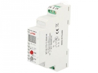 MTW17S119240M Timer MTW17S119240M Timer