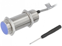 CDWM3020ZPM Sensor capacitive CDWM3020ZPM Sensor capacitive