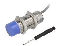 CDNM3030ZPM Sensor capacitive CDNM3030ZPM Sensor capacitive