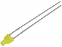 20x L-1034YDT LED rectangular 20x L-1034YDT LED rectangular