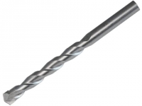 CK-31100475 Drill bit Ø4mm CK-31100475 Drill bit Ø4mm