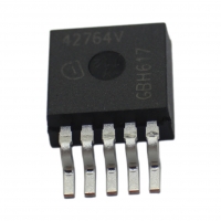 LM2595S-ADJ/NOPB PMIC DC/DC LM2595S-ADJ/NOPB PMIC DC/DC