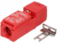 EK-6-15-R Safety switch key EK-6-15-R Safety switch key