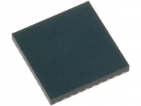 LPC1114FHN33/302 ARM LPC1114FHN33/302 ARM