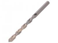 MTB.627230 Drill bit concrete,for MTB.627230 Drill bit concrete,for