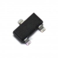 6x NYC0102BLT1G-LF Thyristor 200V 6x NYC0102BLT1G-LF Thyristor 200V