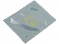 5x SCS-1001012 Protection bag ESD 5x SCS-1001012 Protection bag ESD