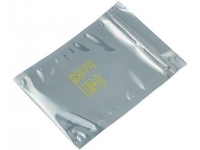 5x SCS-30058 Protection bag ESD 5x SCS-30058 Protection bag ESD