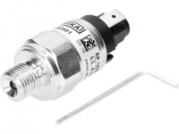 PSM01-14068611 Module presostat PSM01-14068611 Module presostat