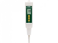 VB400 Vibrometer 0÷200mm/s VB400 Vibrometer 0÷200mm/s