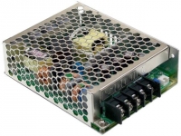 HRP-75-12 Pwr sup.unit switched-mode modular HRP-75-12 Pwr sup.unit switched-mode modular