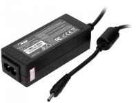 AK-ND-22 Pwr sup.unit switched-mode 19VDC AK-ND-22 Pwr sup.unit switched-mode 19VDC