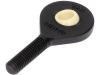 EALM-06 Articulated joint head EALM-06 Articulated joint head