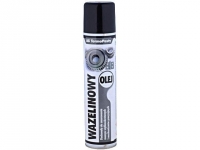 OIL-VAS/300 Oil colourless OIL-VAS/300 Oil colourless