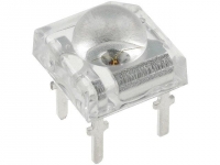 8x OS5RPMZ161D LED super flux 8x OS5RPMZ161D LED super flux