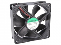 EEC0384B1-A99 Fan DC axial 48VDC EEC0384B1-A99 Fan DC axial 48VDC