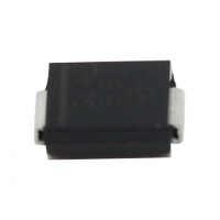 10x BA89202VH6127XTSA1 Diode 10x BA89202VH6127XTSA1 Diode