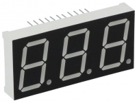 LTD080BUE-103A Display LED LTD080BUE-103A Display LED