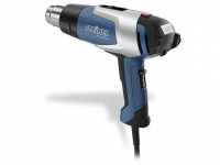 HL2020E Electric hot shrink gun HL2020E Electric hot shrink gun