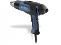 HL1920E Electric hot shrink gun HL1920E Electric hot shrink gun