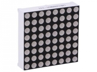 LMD12088BUY-101 Display LED matrix LMD12088BUY-101 Display LED matrix