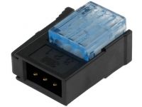 37103-A165-00E Connector 37103-A165-00E Connector
