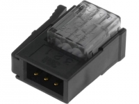 37103-A206-00E Connector 37103-A206-00E Connector