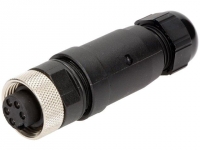 MX-130017-0023 Plug 7/8" MX-130017-0023 Plug 7/8"