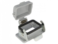 C146-10F0060031 Enclosure for C146-10F0060031 Enclosure for