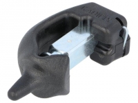 CK-430004 Stripping tool Wire round Wire dia CK-430004 Stripping tool Wire round Wire dia