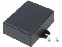 Z70U-ABS Enclosure multipurpose Z70U-ABS Enclosure multipurpose