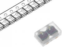 PR5001 Photodiode 500-1000nm PR5001 Photodiode 500-1000nm