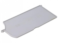 W-455544 Divider grey Pcs6 W-455544 Divider grey Pcs6