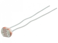 4x PGM5649D Photoresistor 100mW 4x PGM5649D Photoresistor 100mW