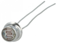 PGM5506-MP Photoresistor 90mW PGM5506-MP Photoresistor 90mW