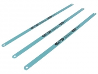 CK-0934R1232 BL metal BL len300mm CK-0934R1232 BL metal BL len300mm