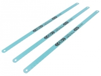 CK-0931R12 BL metal BL len300mm CK-0931R12 BL metal BL len300mm