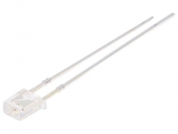8x OSY5PA7BA1B LED rectangular 8x OSY5PA7BA1B LED rectangular