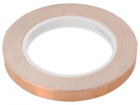 CU40-12-33M Tape electrically CU40-12-33M Tape electrically