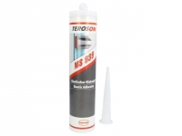 TER-MS939GY/290ML Polymer glue TER-MS939GY/290ML Polymer glue