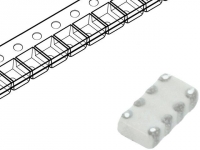 10x C1632C101K5GAC Capacitor 10x C1632C101K5GAC Capacitor