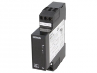 K8DS-PH1 Module voltage monitoring K8DS-PH1 Module voltage monitoring