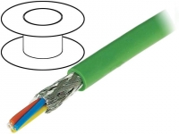 09456000132 Cable industrial 09456000132 Cable industrial