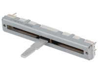 RS45112A400G Potentiometer slide RS45112A400G Potentiometer slide