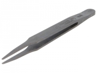 IDL-702A.CF Tweezers ESD IDL-702A.CF Tweezers ESD