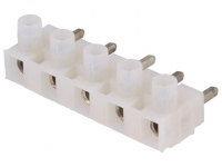 ESKW1/5-ST-PE Pluggable terminal ESKW1/5-ST-PE Pluggable terminal